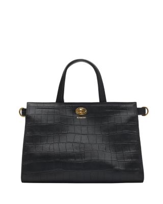 Small Cotswolds Tote