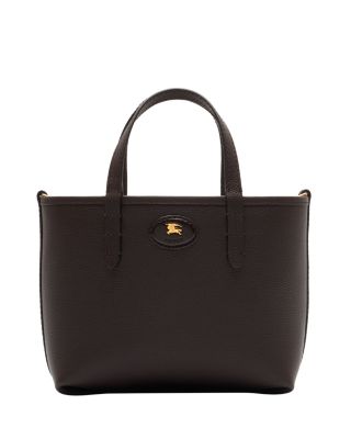 Mini Reversible Bloomsbury Tote