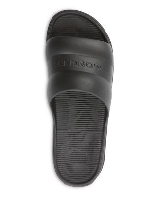 Men's Altive Slides