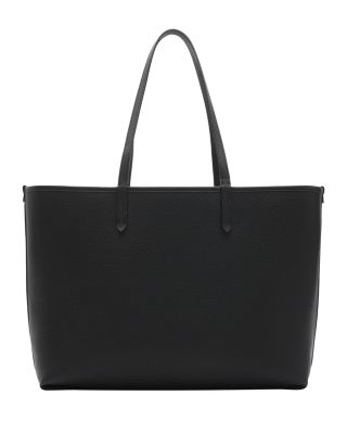 Medium Reversible Bloomsbury Tote