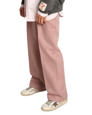 Men's Star Low Top Sneakers