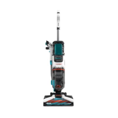 CarpetXpert with Stainstriker Upright Deep Carpet Cleaner