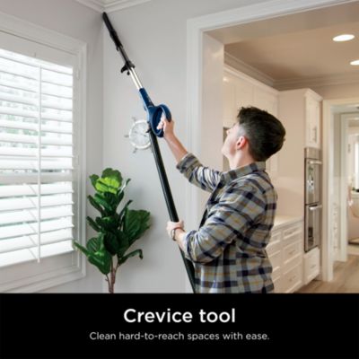 NV151 Navigator Pet Upright Vacuum