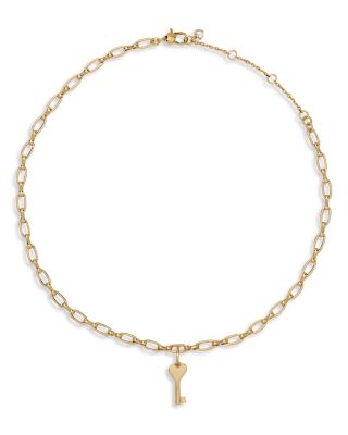 One In A Million Key Charm 