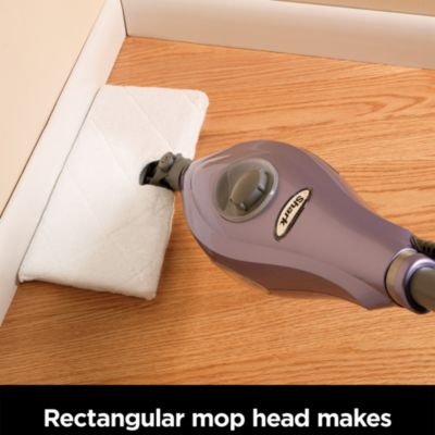 S3501 Steam Pocket Mop