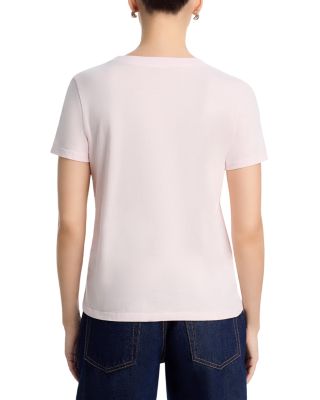 New York Graphic Tee