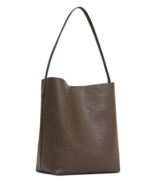 Everyday Cabas Shoulder Bag