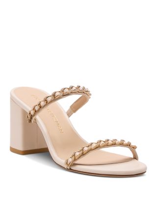 Women's Soluxe Cysl 75 Slides