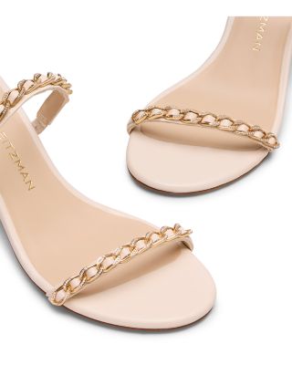 Women's Soluxe Cysl 75 Slides