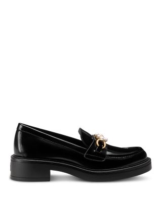 Women&#39;s Socharming Loafer Flats