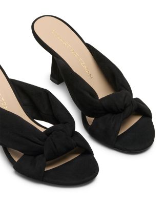 Women's Soplaya 75 Slides