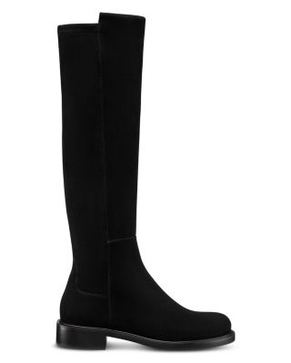 Women's 50/50 Gisele Knee High Boots