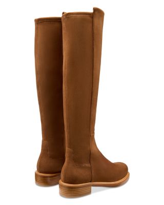 Women's 50/50 Gisele Knee High Boots