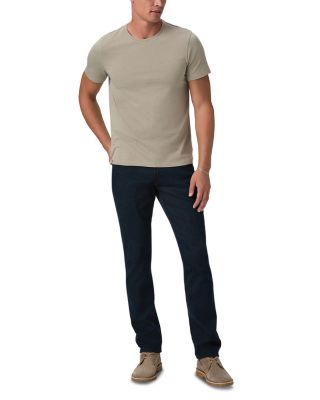 Sorden Slim Fit Tee