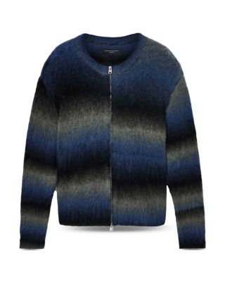 Halley Cardigan Sweater