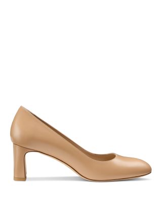 Women&#39;s Babette 60 Pumps