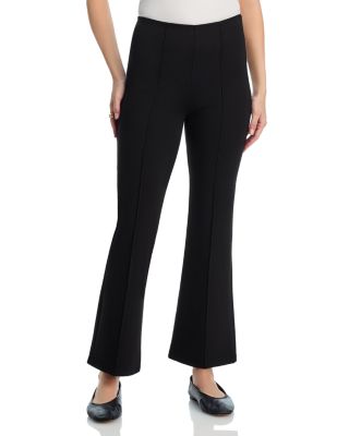 Auray Flare Pants