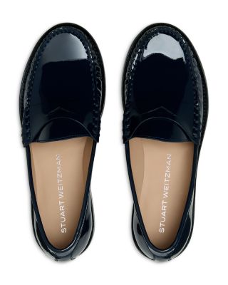Women&#39;s Lottie Loafer Flats