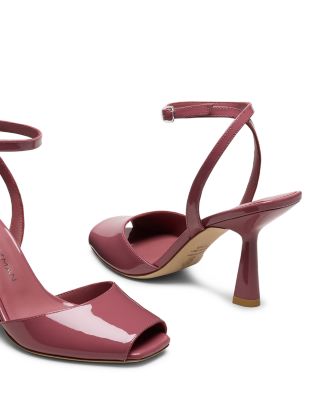 Women's Val 85 Sandals