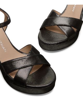 Women's Dayna 80 Platform Sandals