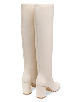 Women's Lucie 75 Boots