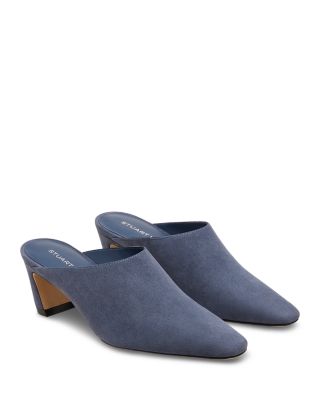 Women's Stassi 50 Mules