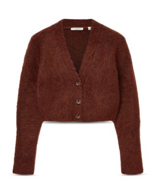 Rubi Wick Cardigan