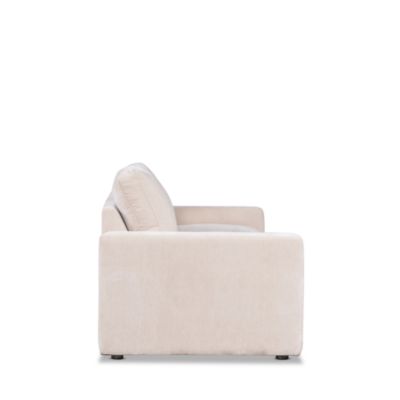 Rory 87" Apartment Sofa - Exclusive