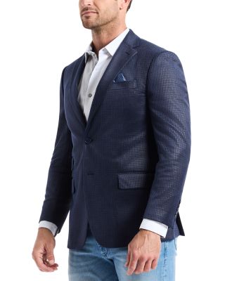 Colden Velvet Sportcoat