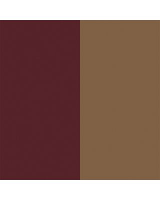 Wool Trouser Socks, Pack of 2