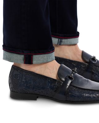 Celestial Velvet Pants