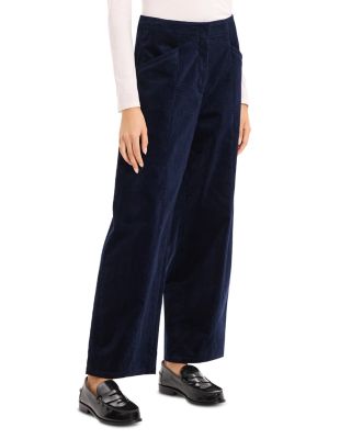 Jones Corduroy Pants