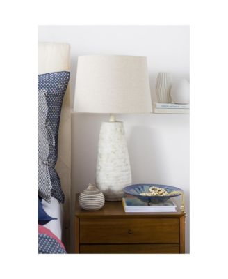  Maggie Accent Table Lamp