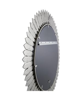 Cian Accent Mirror