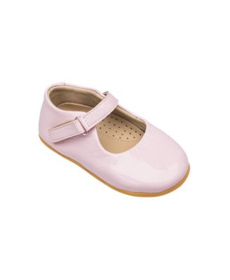 Girls' Bare Mary Jane - Toddler