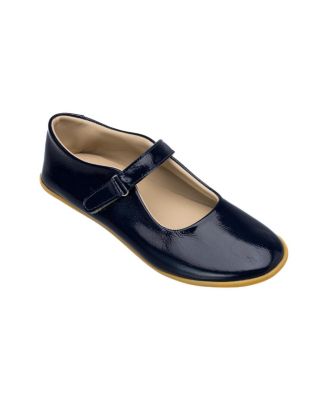 Girls' Bare Mary Jane - Toddler, Little Kid
