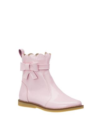 Girls' Cellia Bootie - Toddler, Little Kid, Big Kid