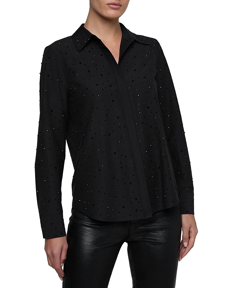 L’agence Ellery Blouse