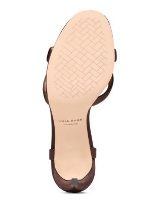 Women's Constantina Sandals