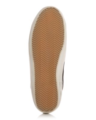 Unisex Super Star Sneakers