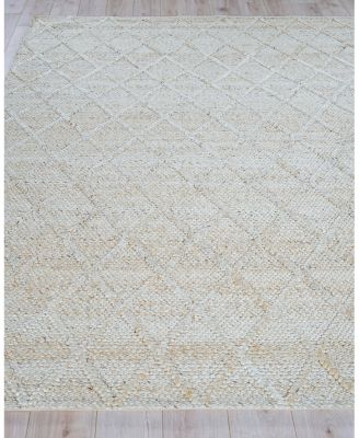 Exquisite Rugs Brentwood 4703 Area Rug 2'X3'