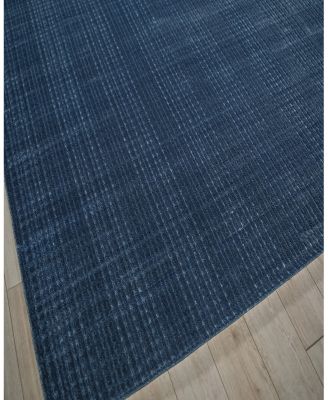 Exquisite Rugs Cabrini Modern 6731 Area Rug 6'X9'