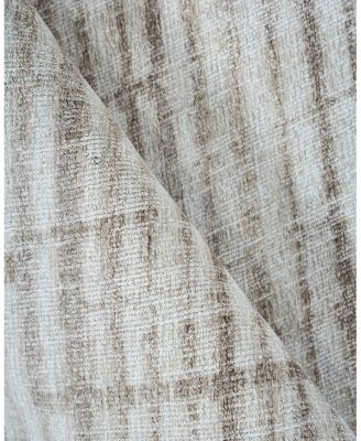 Exquisite Rugs Allure 6338  Area Rug Collection