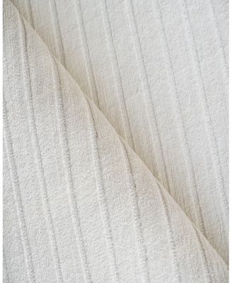 Exquisite Rugs Amani Modern 6763 Area Rug 8'X10'