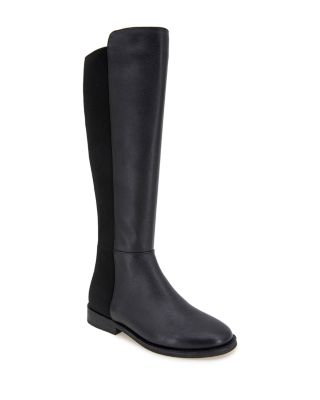 Women's Emma Flat Tall Boots