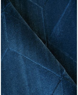 Exquisite Rugs Brunello Modern 6737 Area Rug 2'X3'