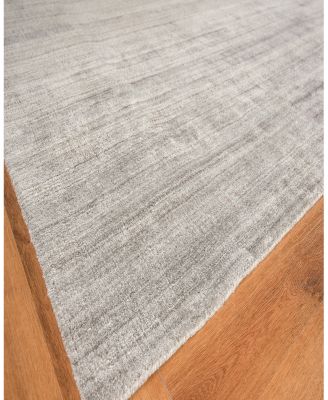 Exquisite Rugs Ambrose 6974 Area Rug 8'X10'