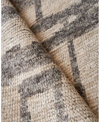 Exquisite Rugs Aldridge 4483 Area Rug 8'X10'