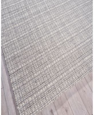 Exquisite Rugs Alpine 5984 Area Rug 4'X6'