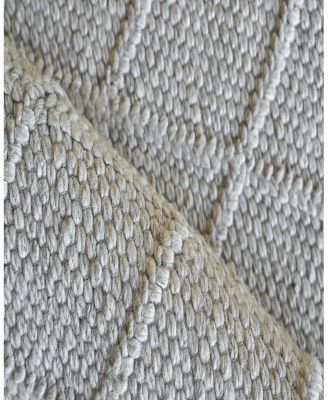 Exquisite Rugs Brentwood 4715 Area Rug 2'X3'